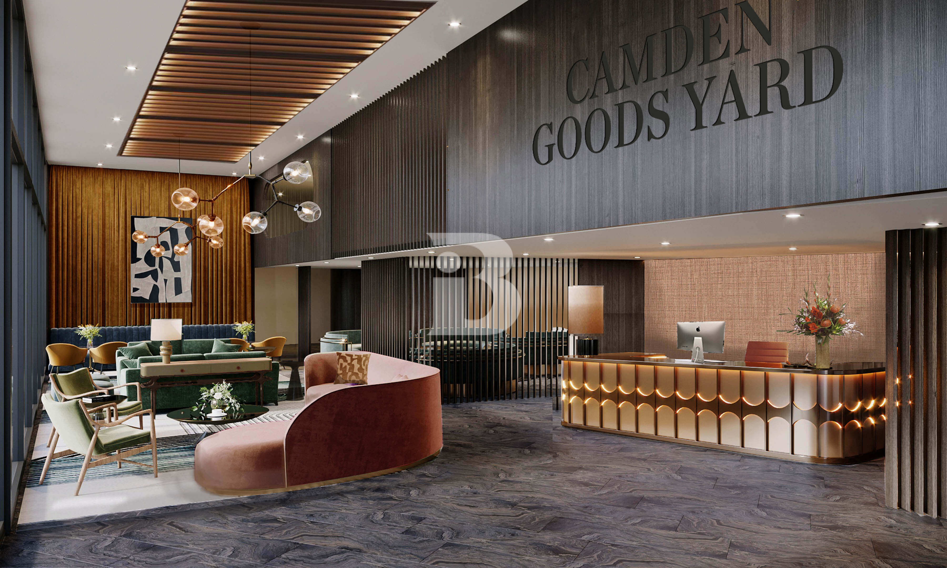 Camden Goods Yard 11
