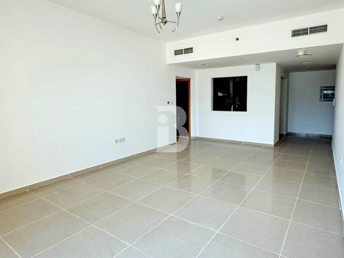 Great Price | Unfurnished | CALL NOW! 1