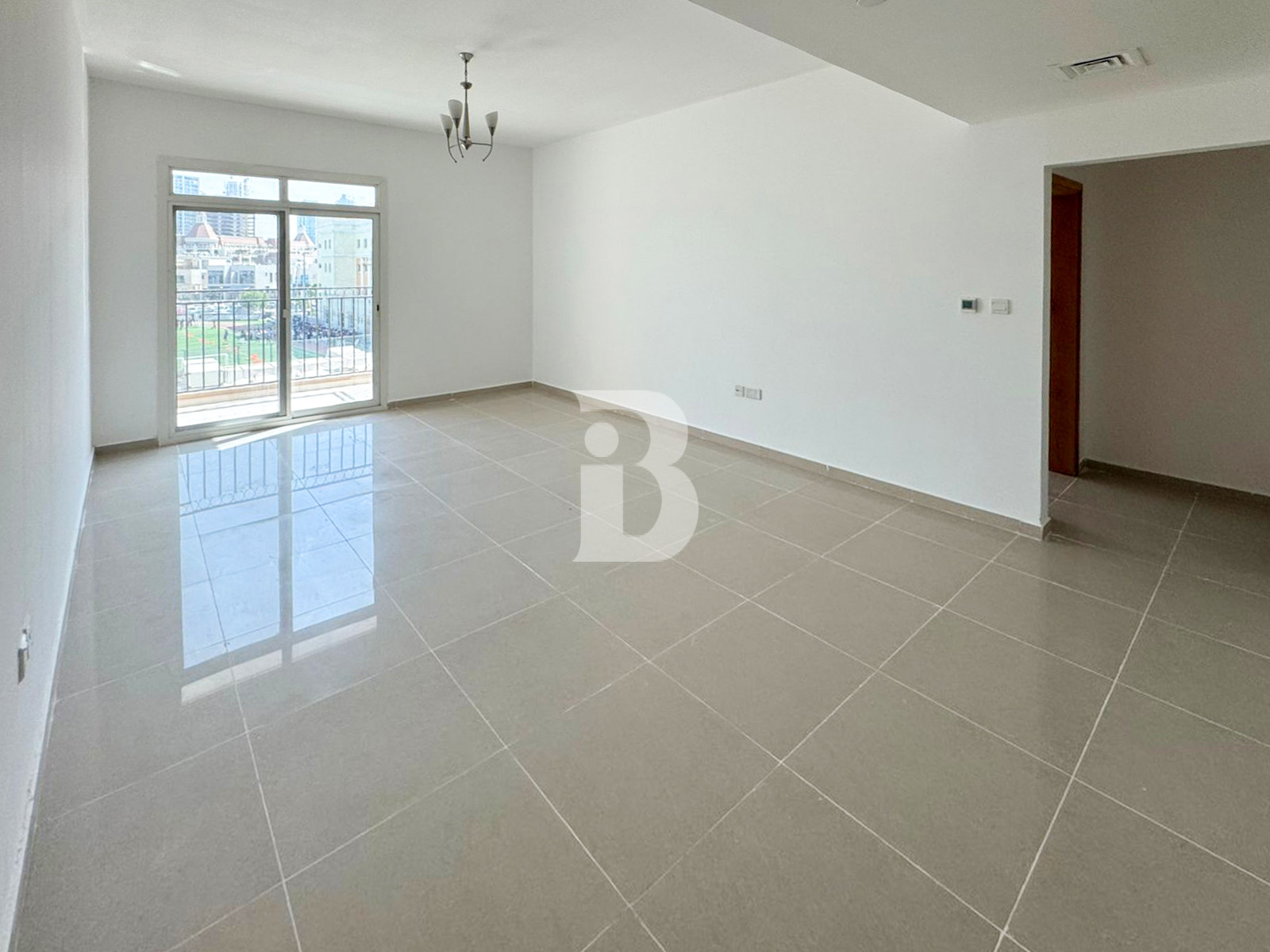 Great Price | Unfurnished | CALL NOW! 2
