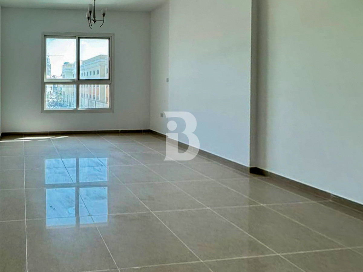 Great Price | Unfurnished | CALL NOW! 3
