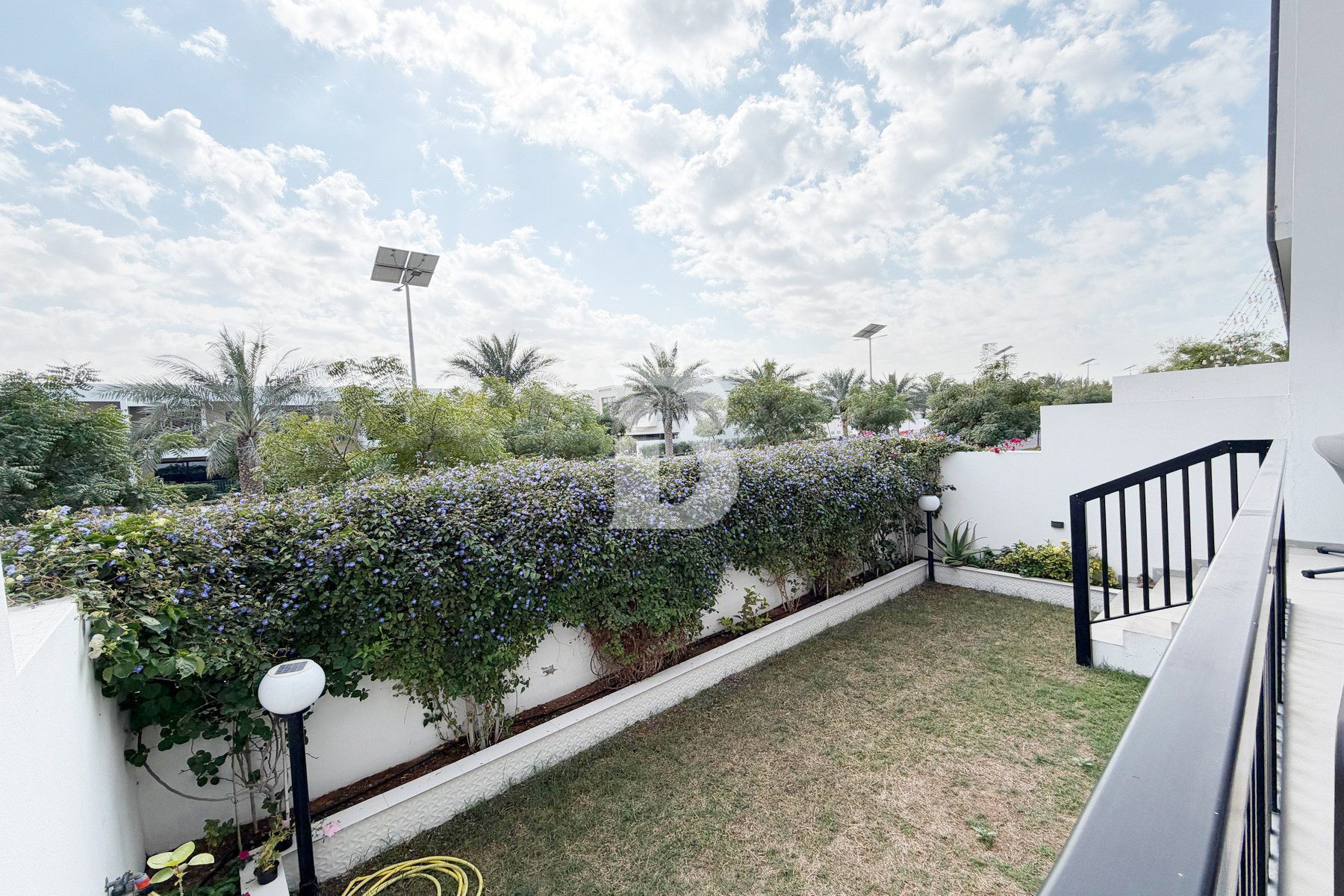 LARGEST BUA| UPGRADED CORNER UNIT | VOT