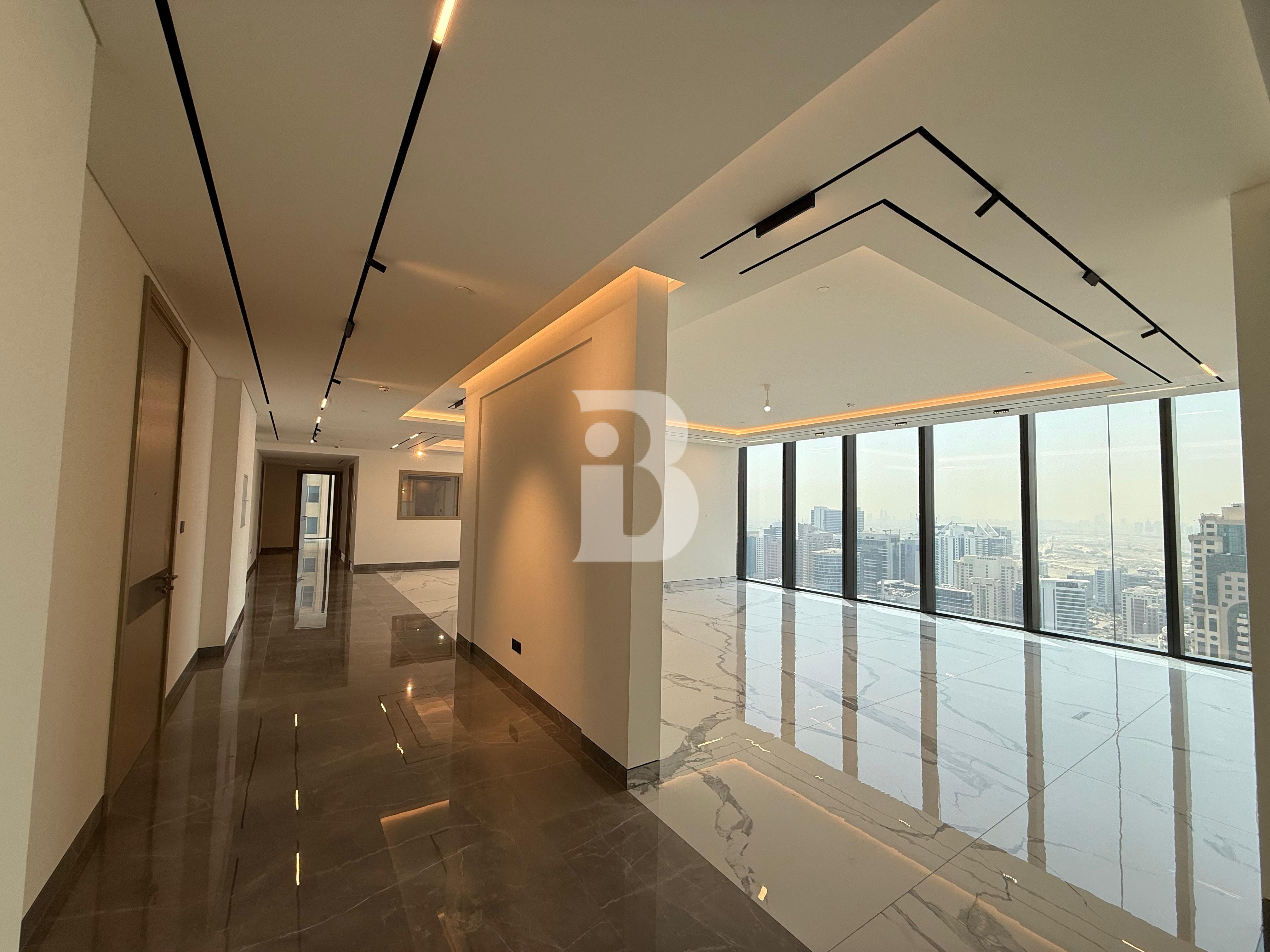 VACANT I BEST PRICE I CALL NOW | LUXURIOUS LIVING