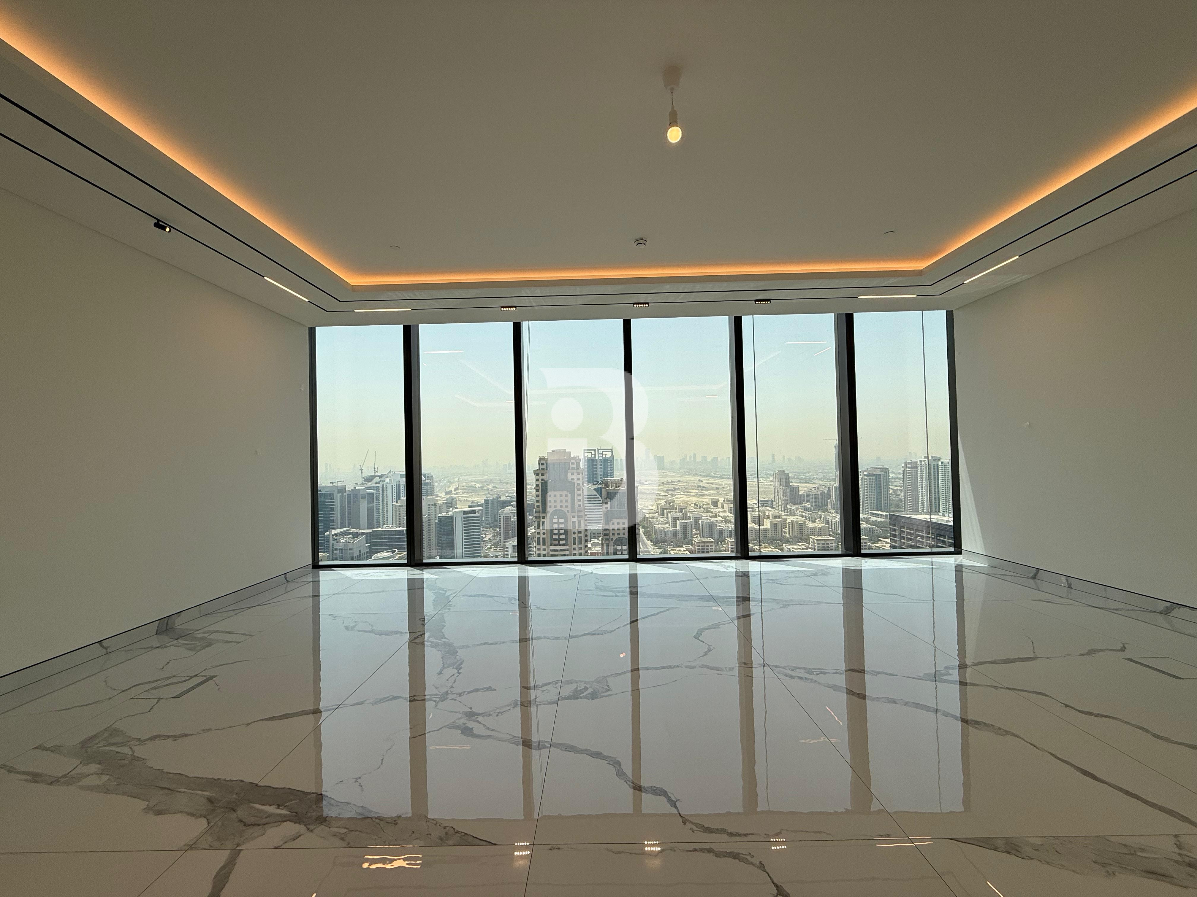 VACANT I BEST PRICE I CALL NOW | LUXURIOUS LIVING
