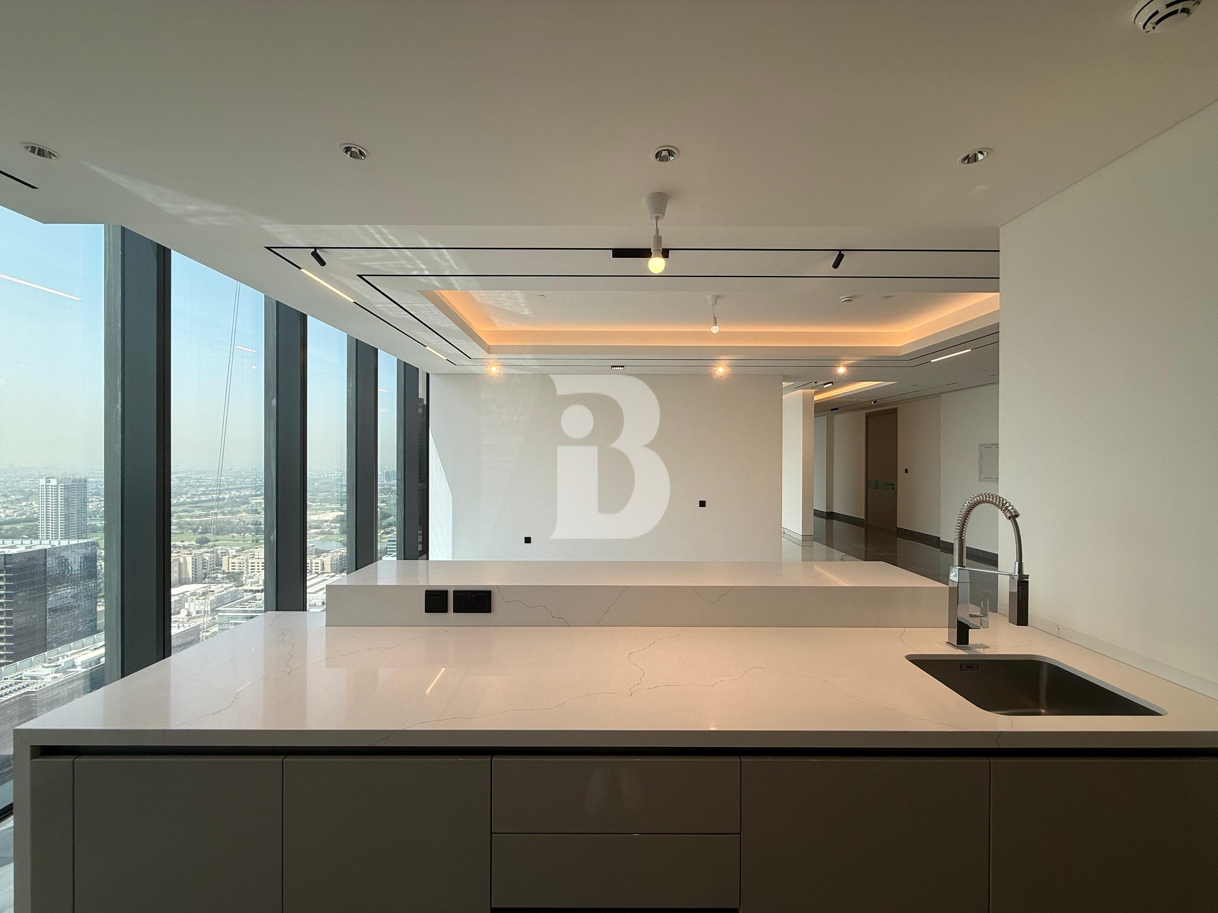 VACANT I BEST PRICE I CALL NOW | LUXURIOUS LIVING