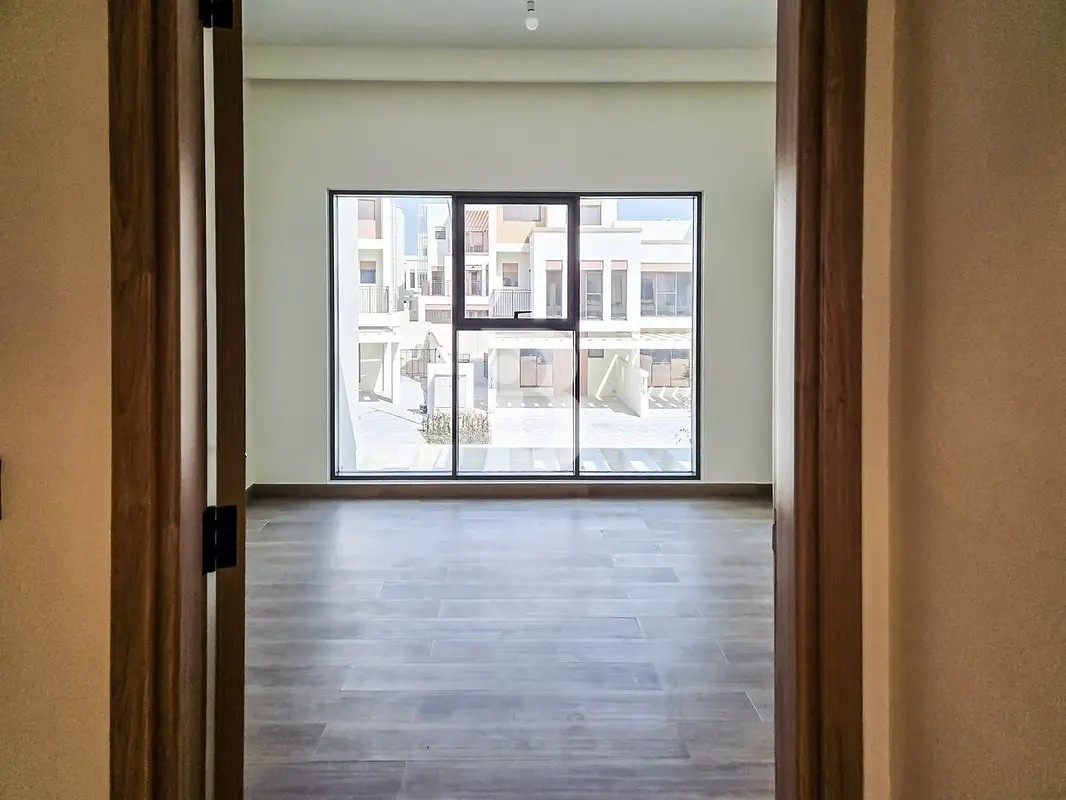 Costa Brava |  DAMAC Lagoons | 4 Bedroom