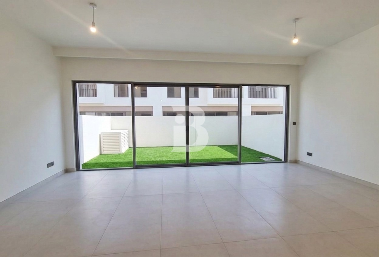 Costa Brava |  DAMAC Lagoons | 4 Bedroom