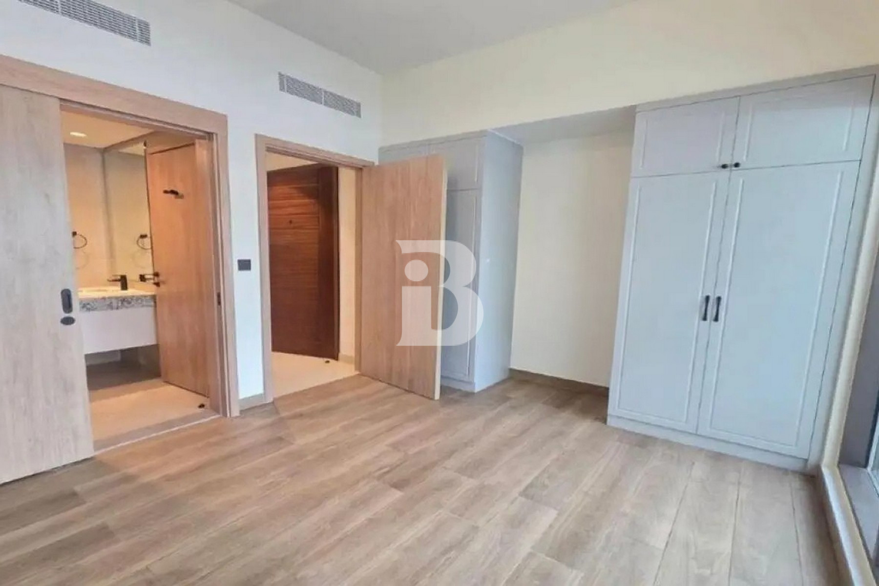 Costa Brava | DAMAC Lagoons | 4 Bedroom