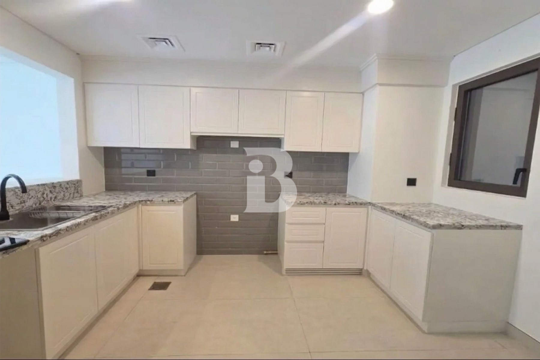 Costa Brava | DAMAC Lagoons | 4 Bedroom