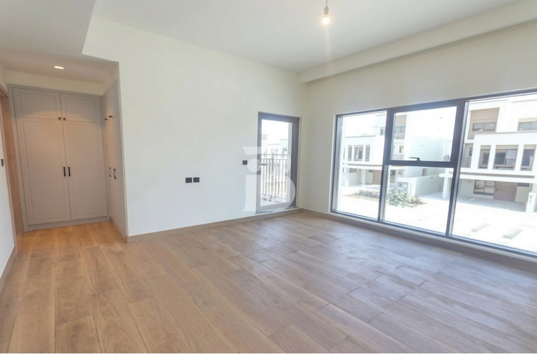 Costa Brava | DAMAC Lagoons | 4 Bedroom