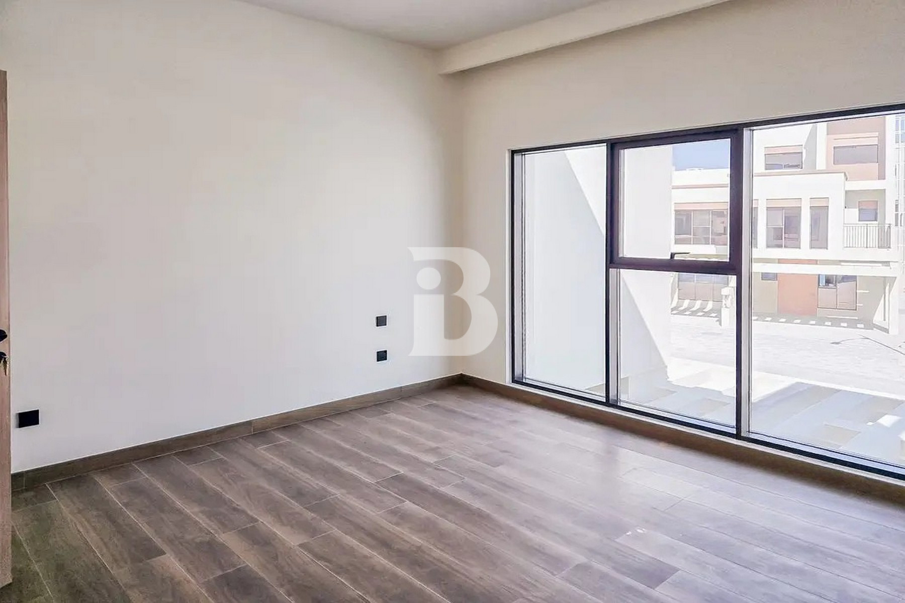 Costa Brava | DAMAC Lagoons | 4 Bedroom