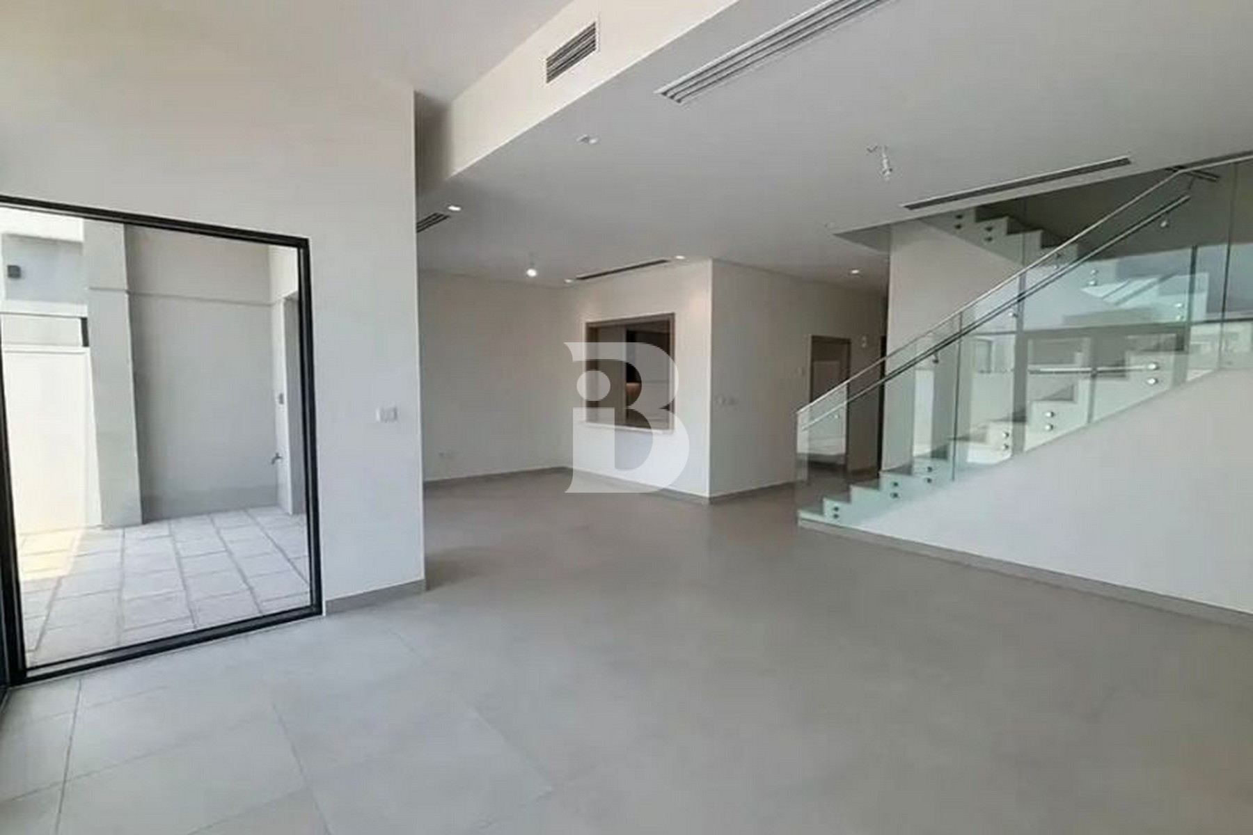 Single Row I Prime location I Vastu | Upgraded