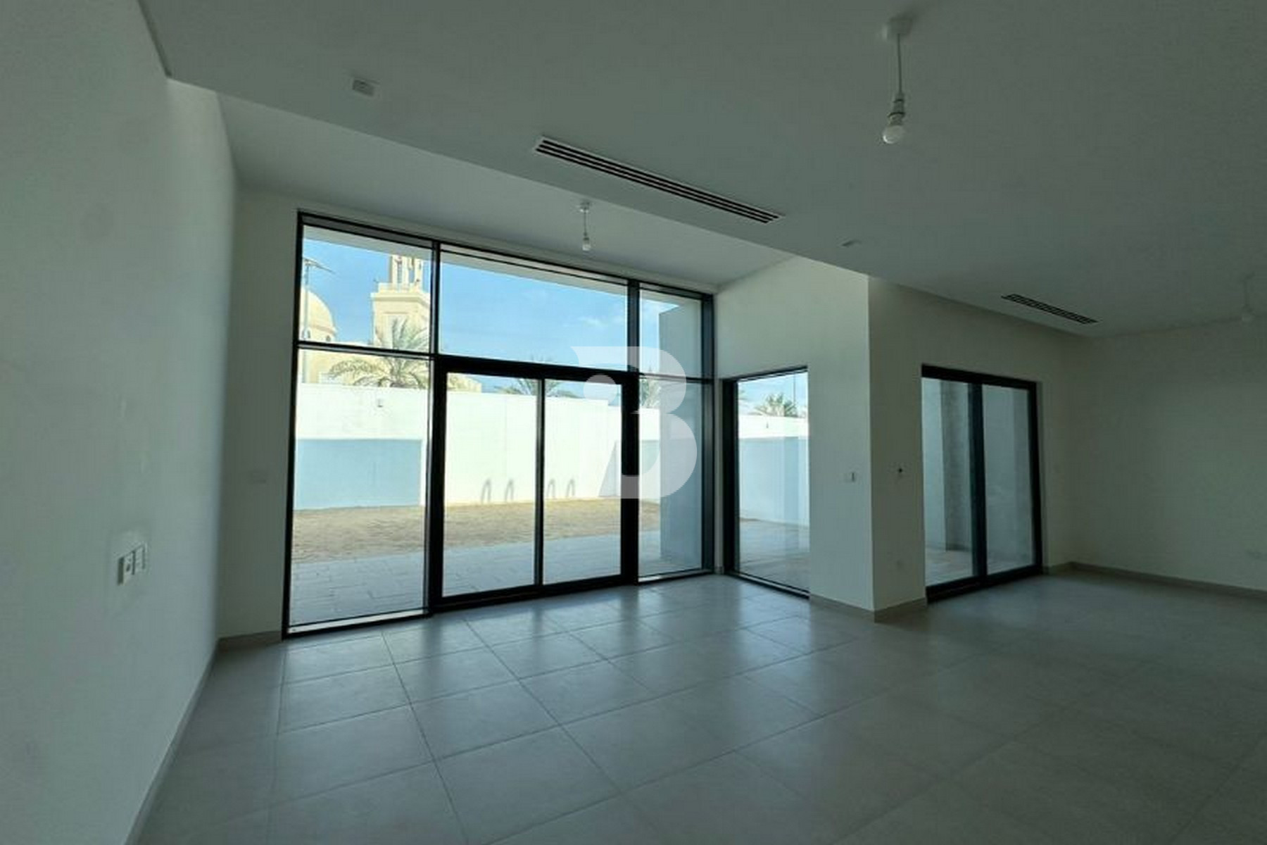 Single Row I Prime location I Vastu | Upgraded