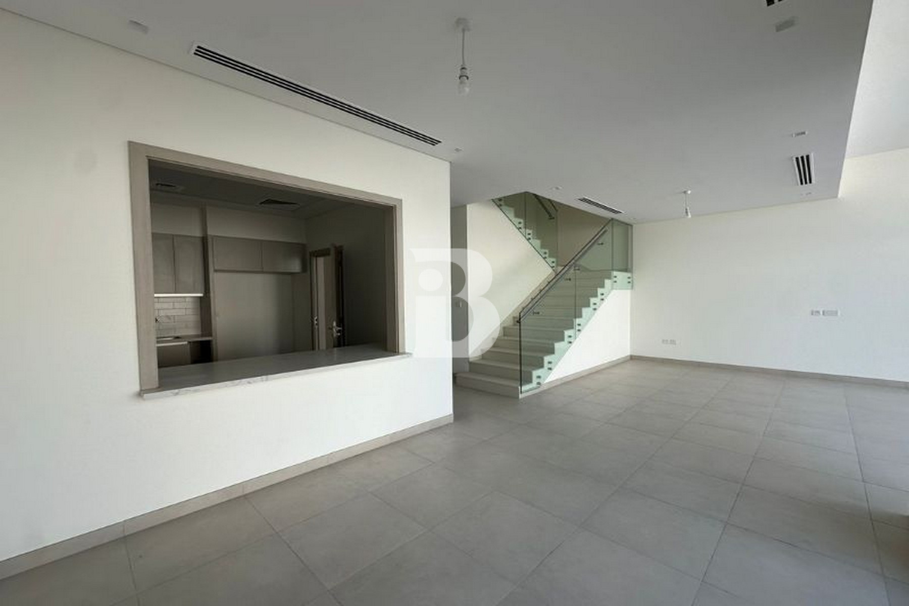 Single Row I Prime location I Vastu | Upgraded