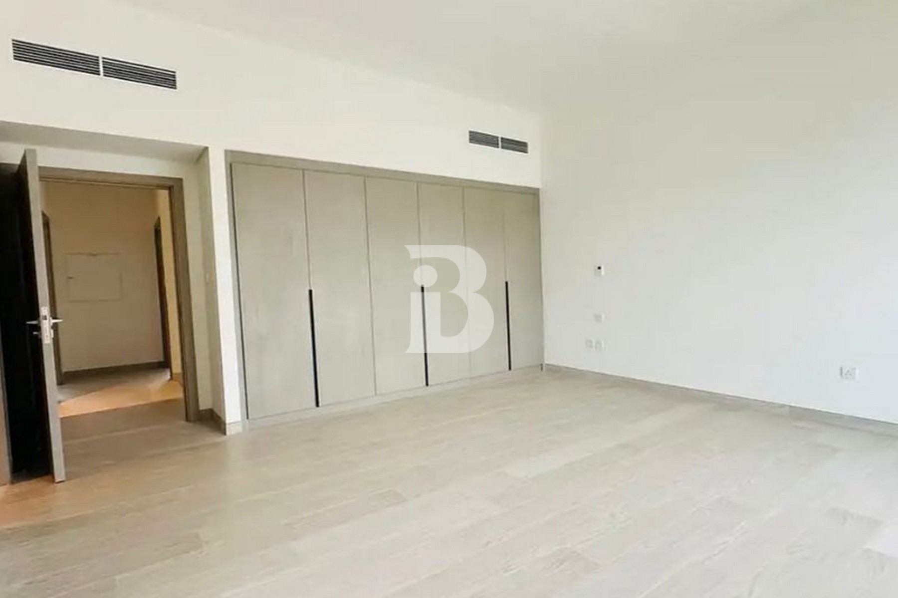 Single Row I Prime location I Vastu | Upgraded