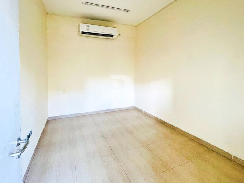 Fully Furnished Labor Camp I All Inclusive