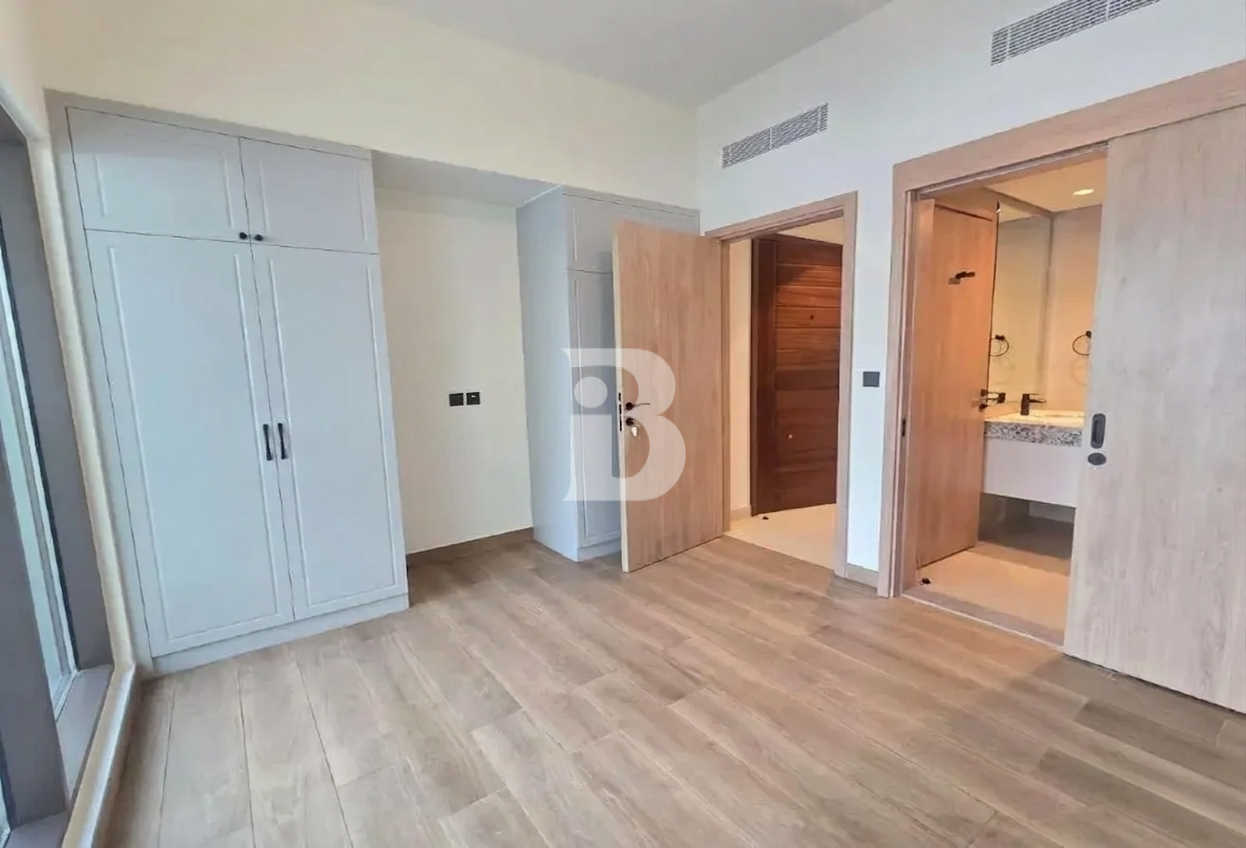 Costa Brava | DAMAC Lagoons | 4 Bedroom