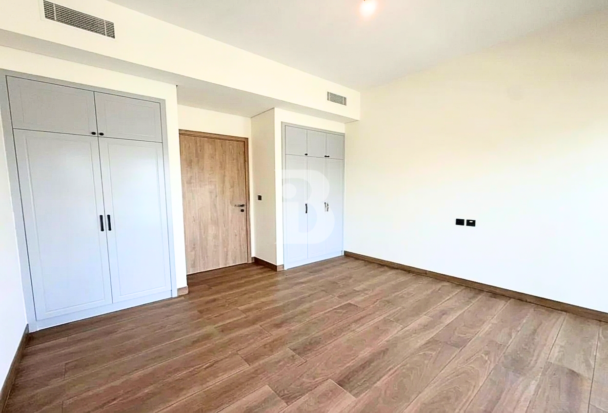 Costa Brava | DAMAC Lagoons | 4 Bedroom