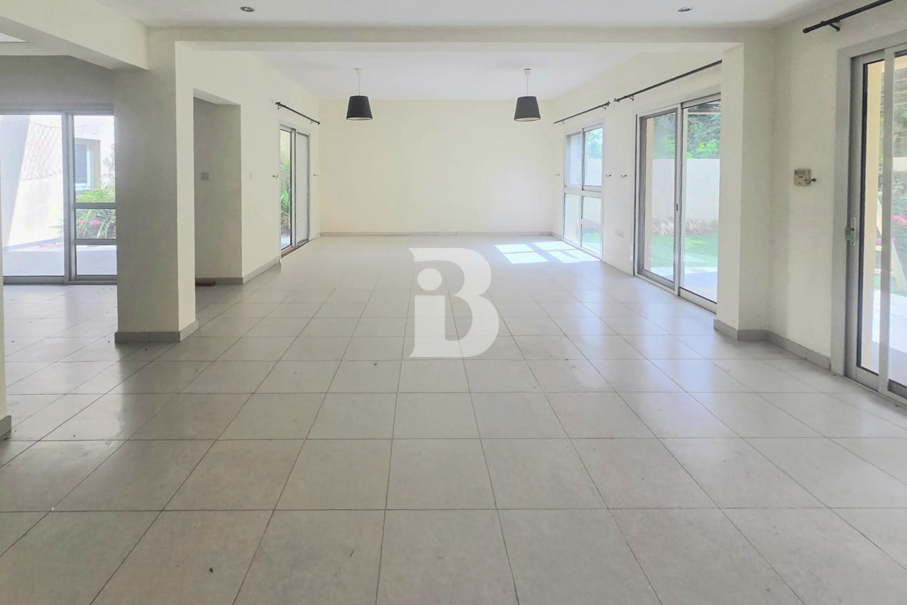 Low Price | Gated Community | Excellent ROI