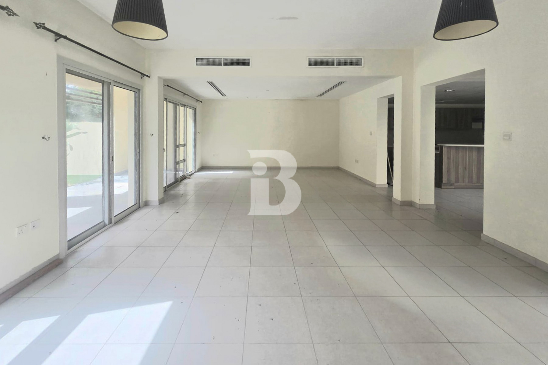 Low Price | Gated Community | Excellent ROI