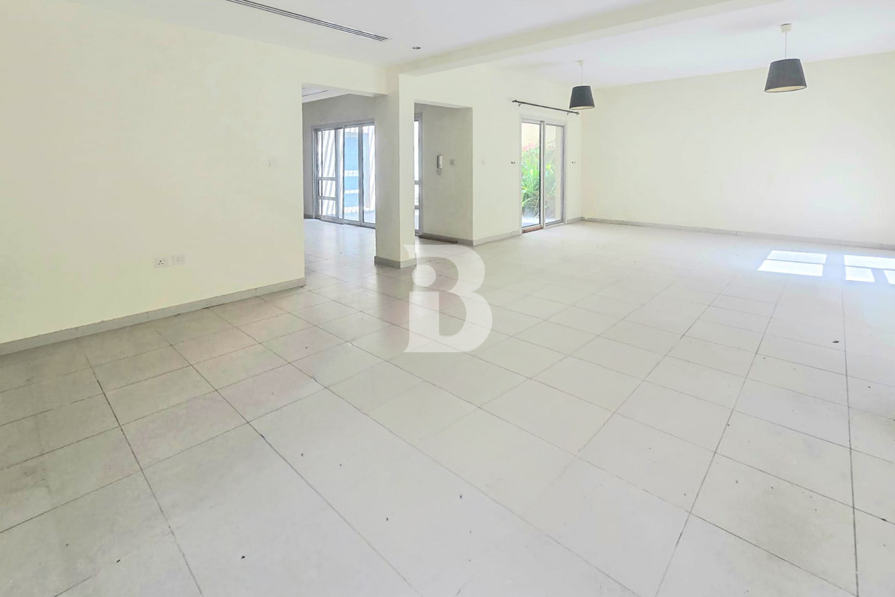 Low Price | Gated Community | Excellent ROI
