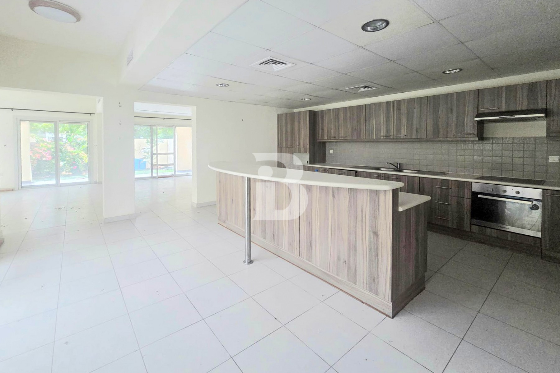 Low Price | Gated Community | Excellent ROI