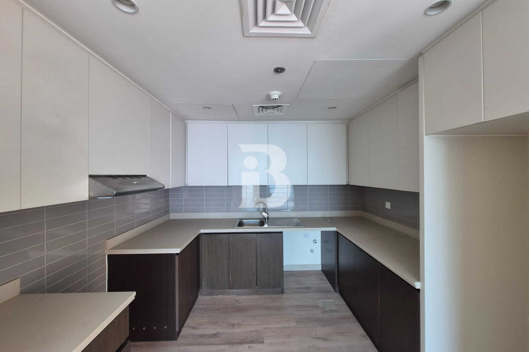 SERENE PARK VIEW | HIGH FLOOR | HIGH ROI