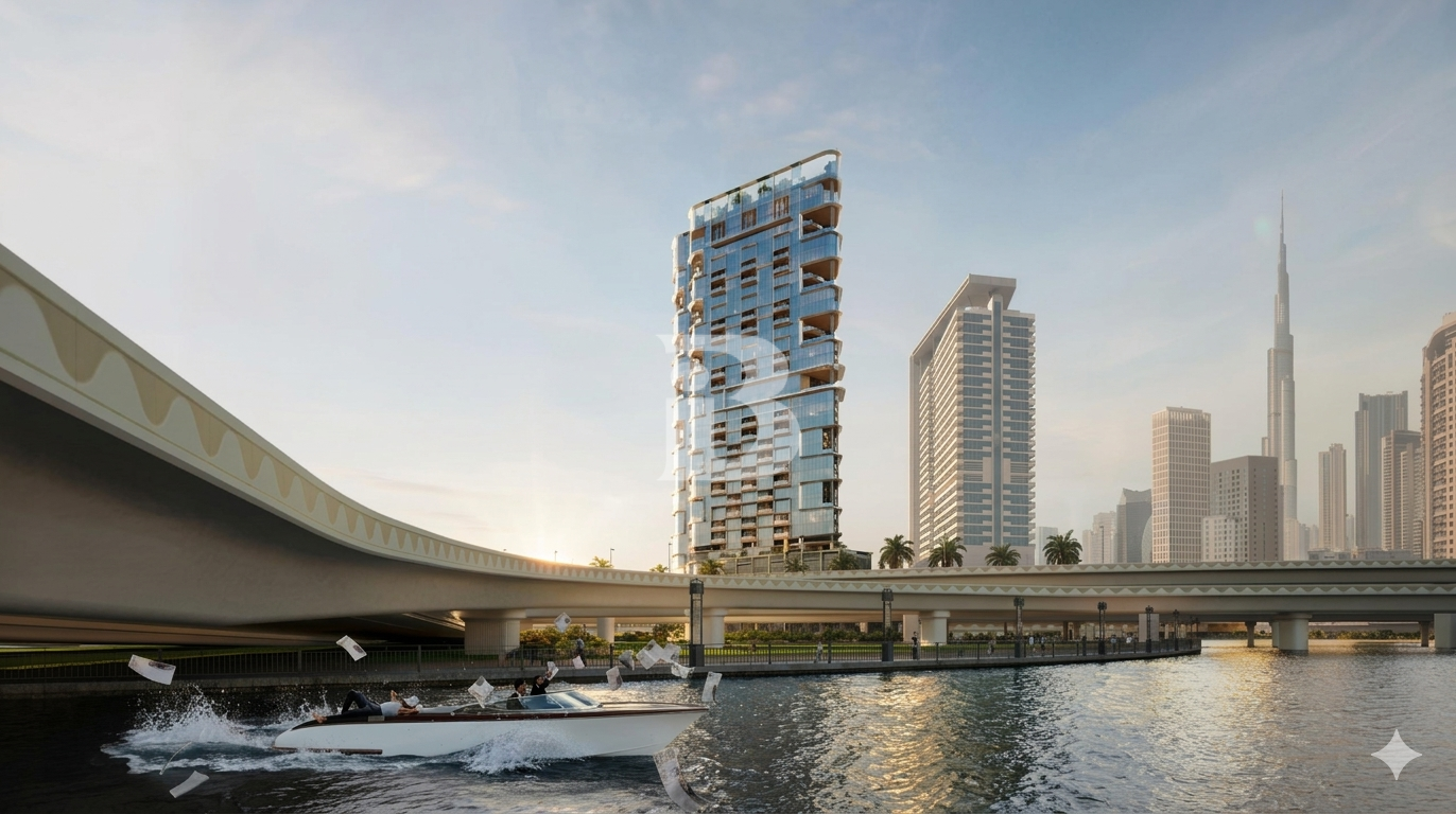 Build Your Legacy HQ |  Branded Offices