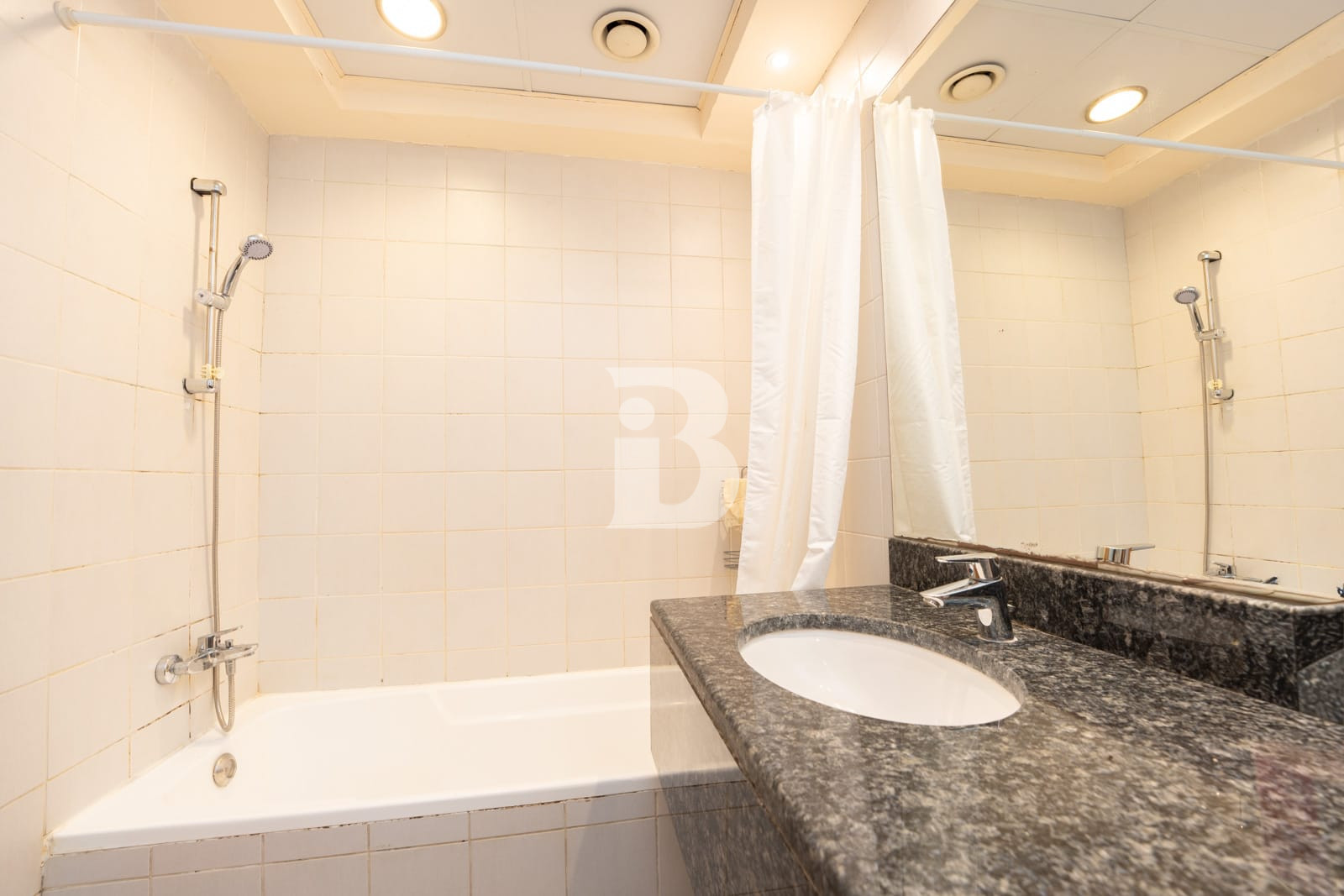 ONE BR | LOW PRICE | FULLY FURNISHED | VIEW TODAY