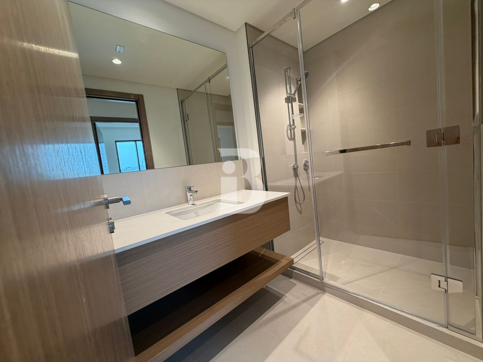 Brand New | Spacious | Available Now