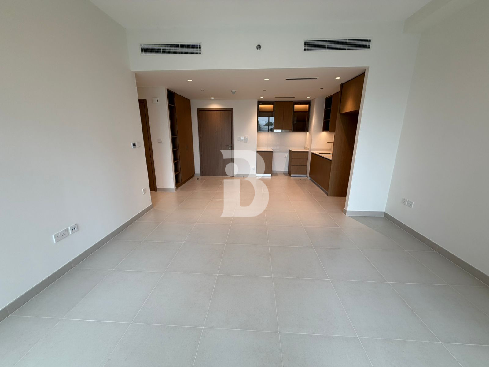 Brand New | Spacious | Available Now