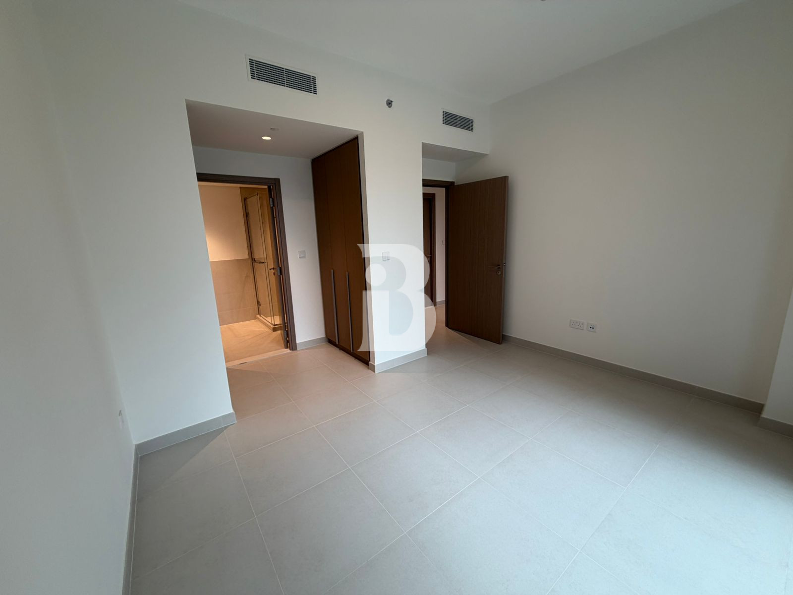 Brand New | Spacious | Available Now