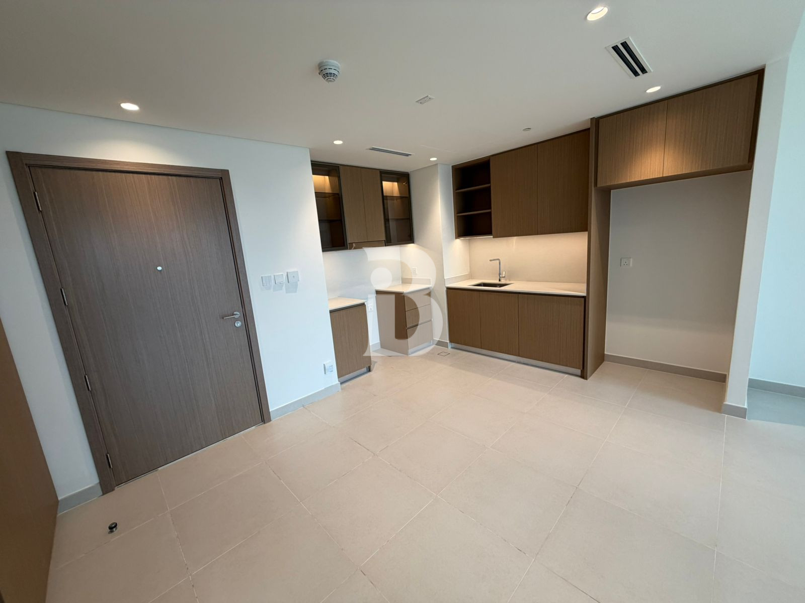 Brand New | Spacious | Available Now