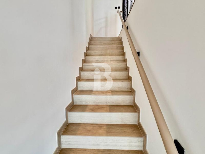 Santorini | Amazing Offer ⎻ flexible cheque