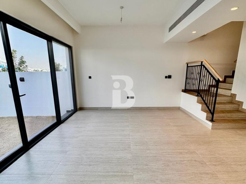 Santorini | Amazing Offer ⎻ flexible cheque