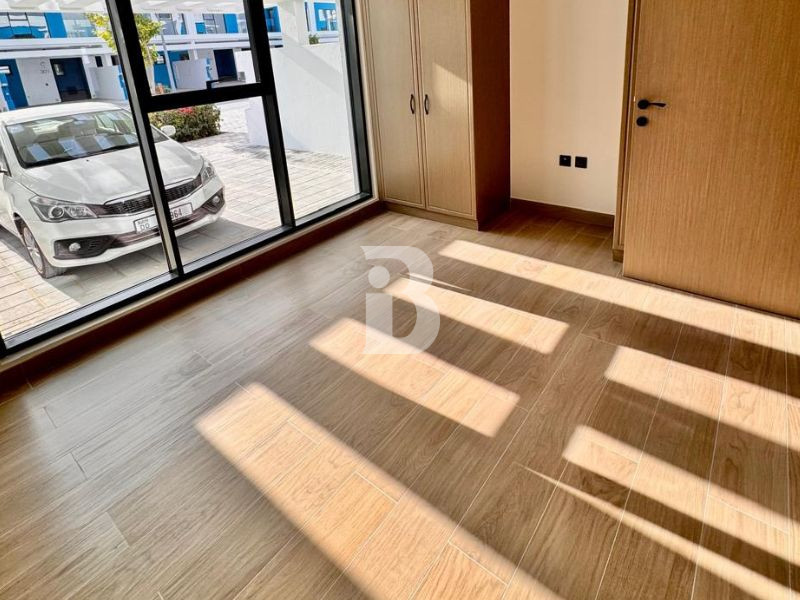 Santorini | Amazing Offer ⎻ flexible cheque