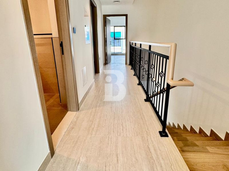 Santorini | Amazing Offer ⎻ flexible cheque 3