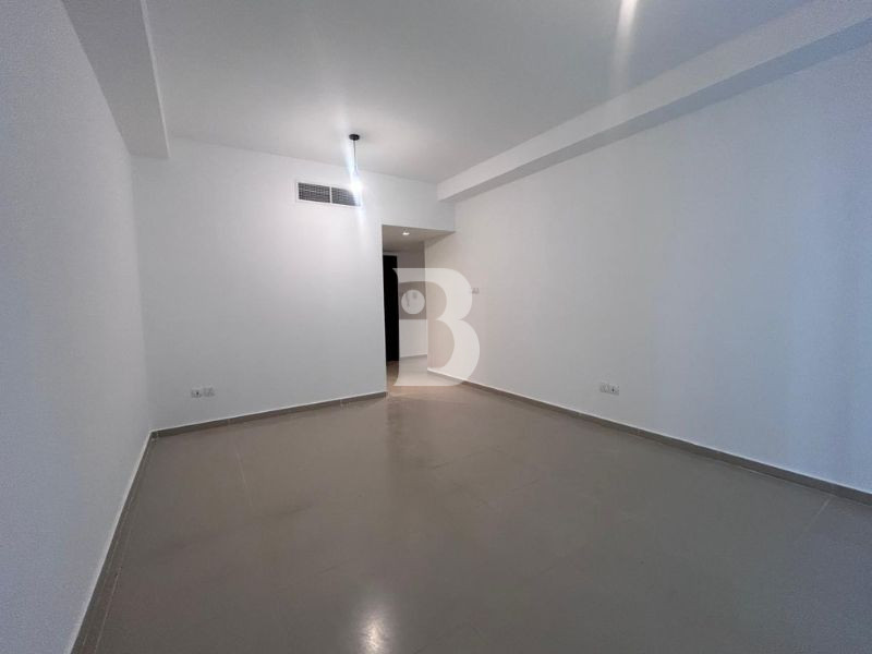 Partial Sea View| Next To Wynn Casino |Unfurnished