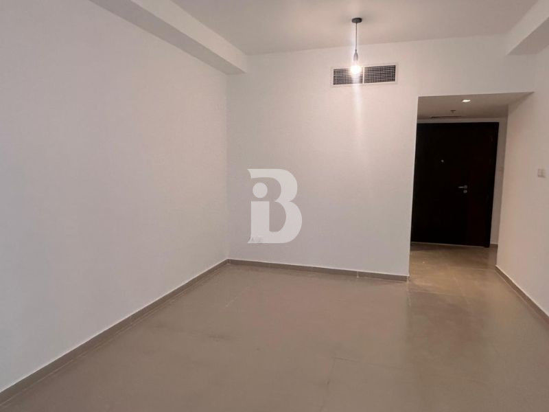 Partial Sea View| Next To Wynn Casino |Unfurnished