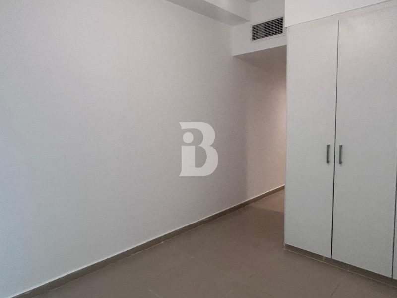 Partial Sea View| Next To Wynn Casino |Unfurnished