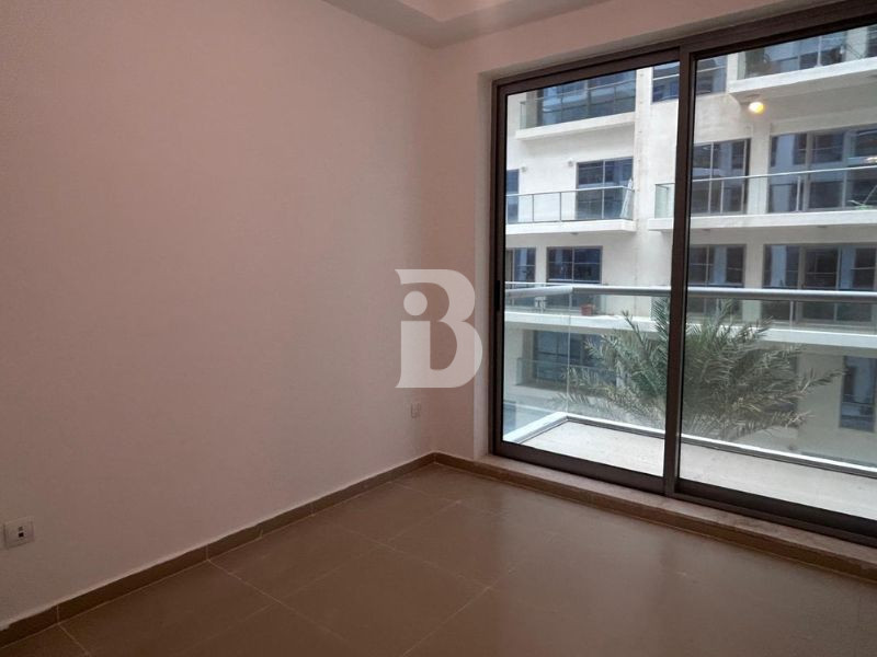 Partial Sea View| Next To Wynn Casino |Unfurnished