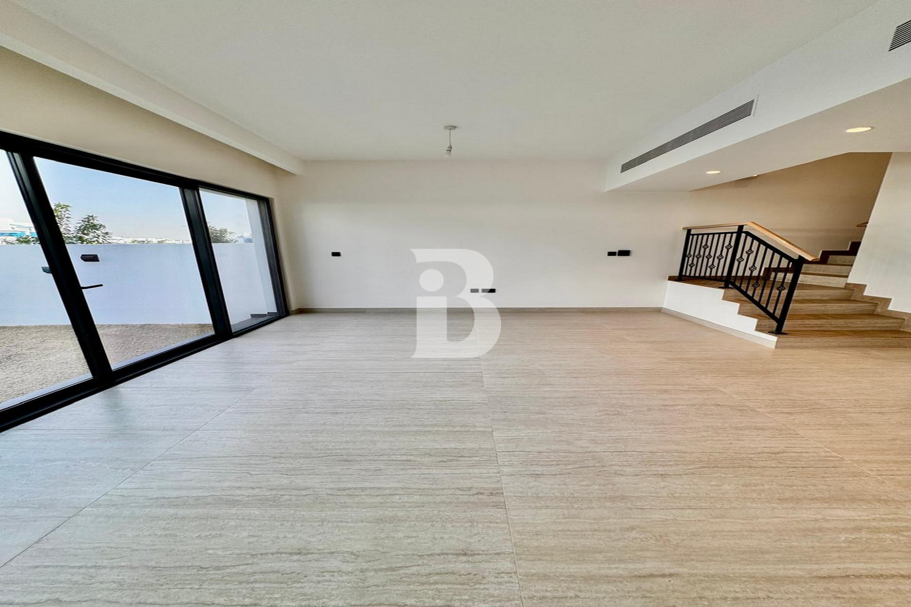 Santorini | Amazing Offer | flexible cheque