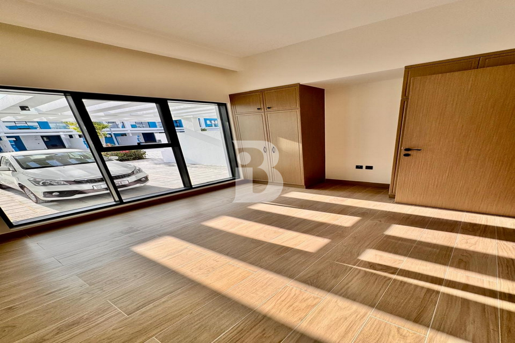 Santorini | Amazing Offer | flexible cheque 2