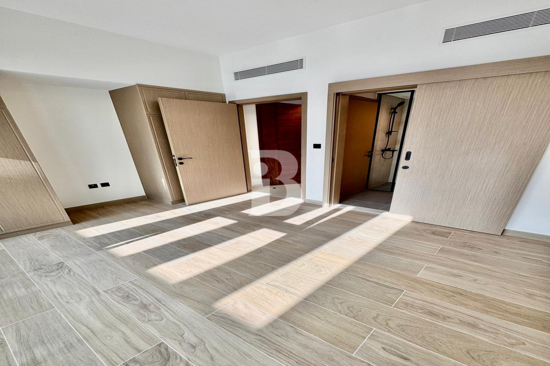 Santorini | Amazing Offer | flexible cheque