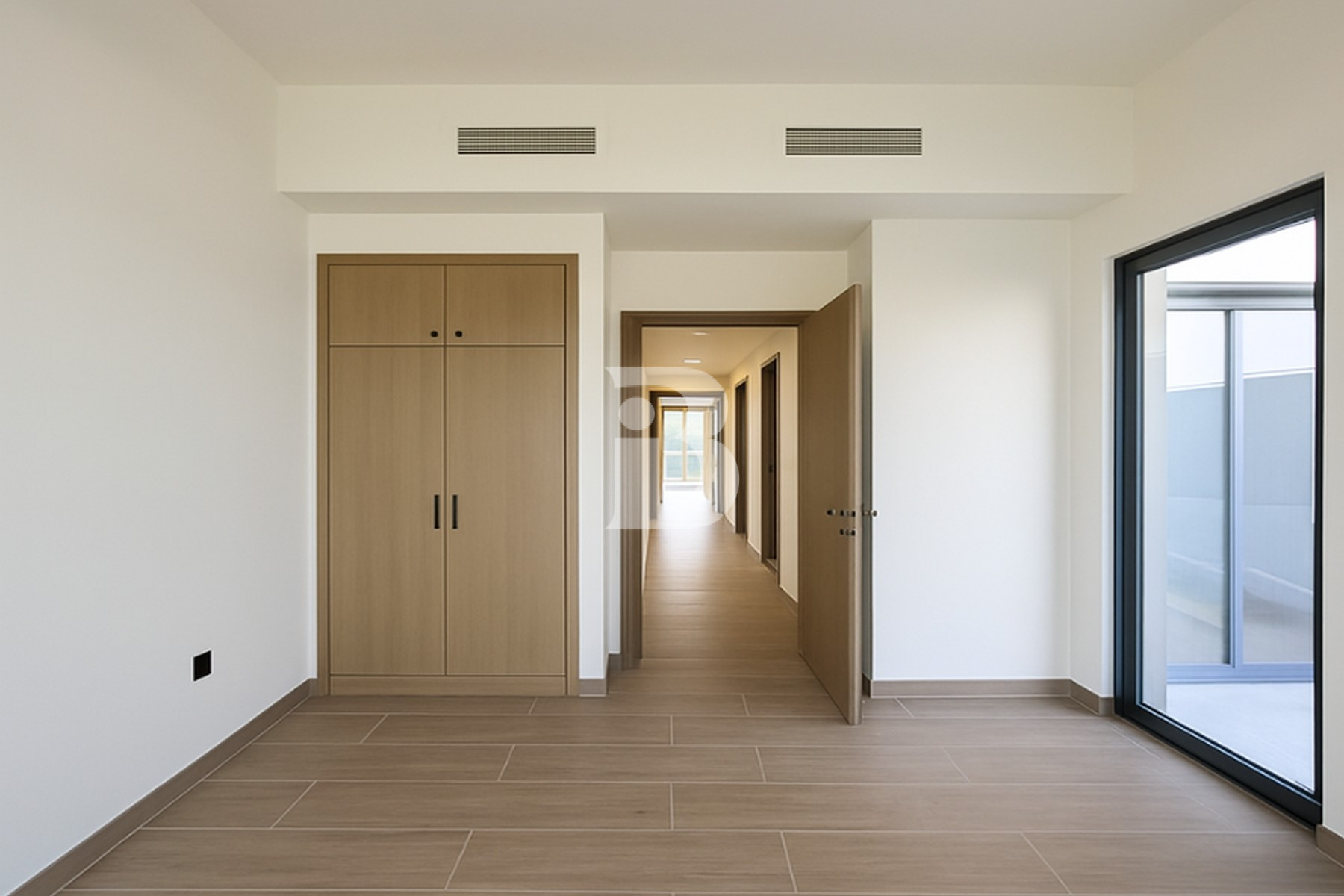 Santorini | Amazing Offer | flexible cheque