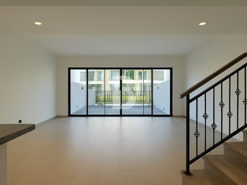 Santorini | Amazing Offer ⎻ flexible cheque