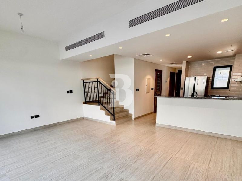 Santorini | Amazing Offer ⎻ flexible cheque