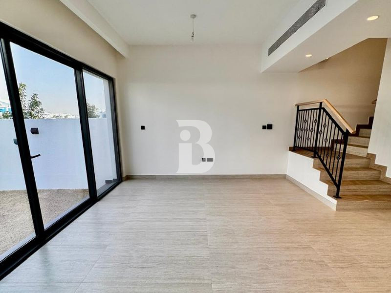 Santorini | Amazing Offer ⎻ flexible cheque