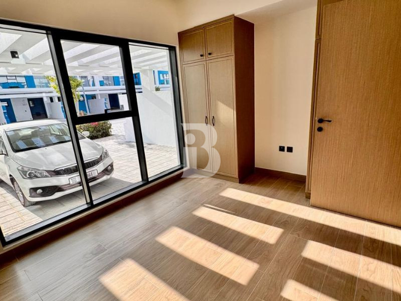 Santorini | Amazing Offer ⎻ flexible cheque