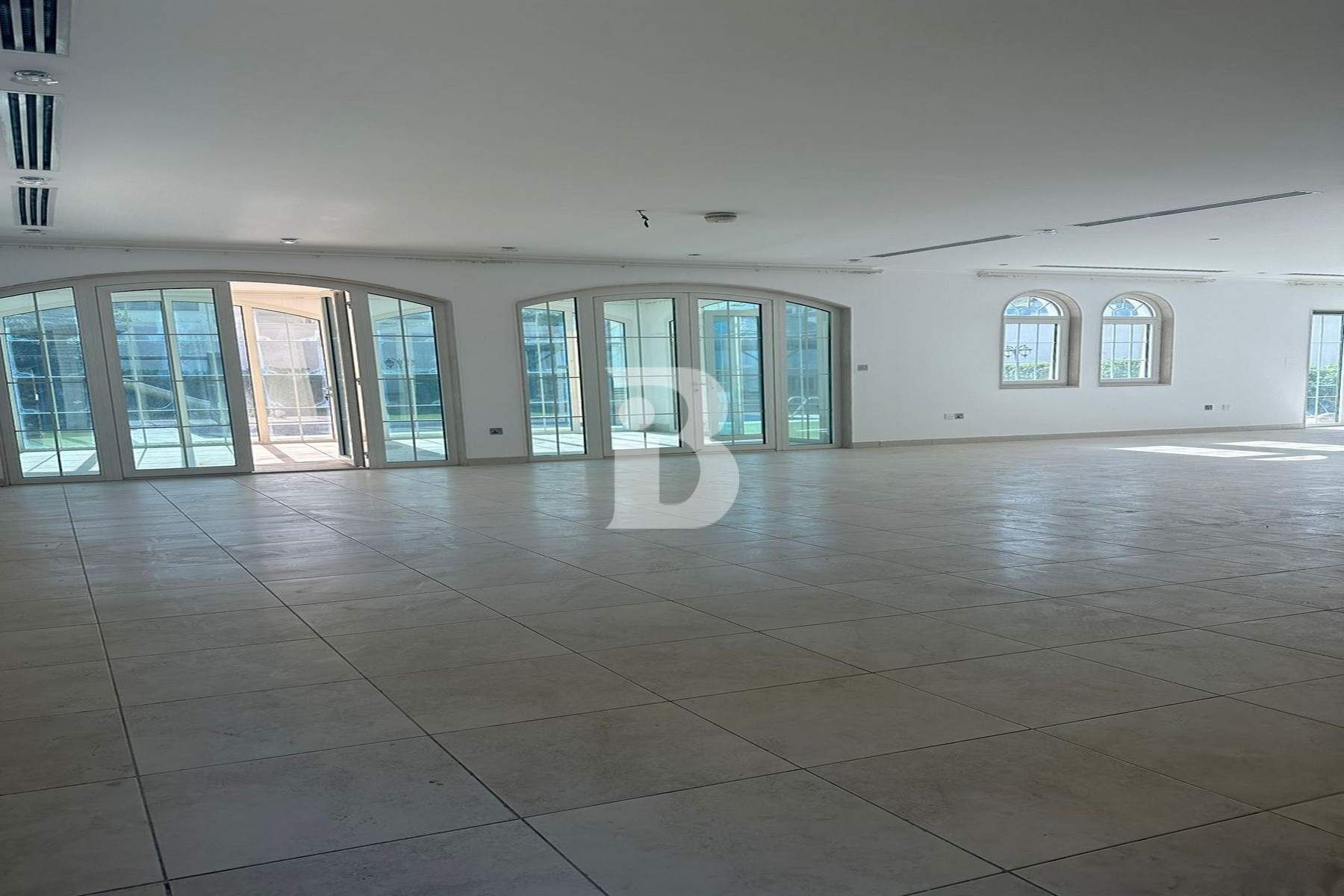 Close to Park | 5BR Villa with Pool | Upgraded