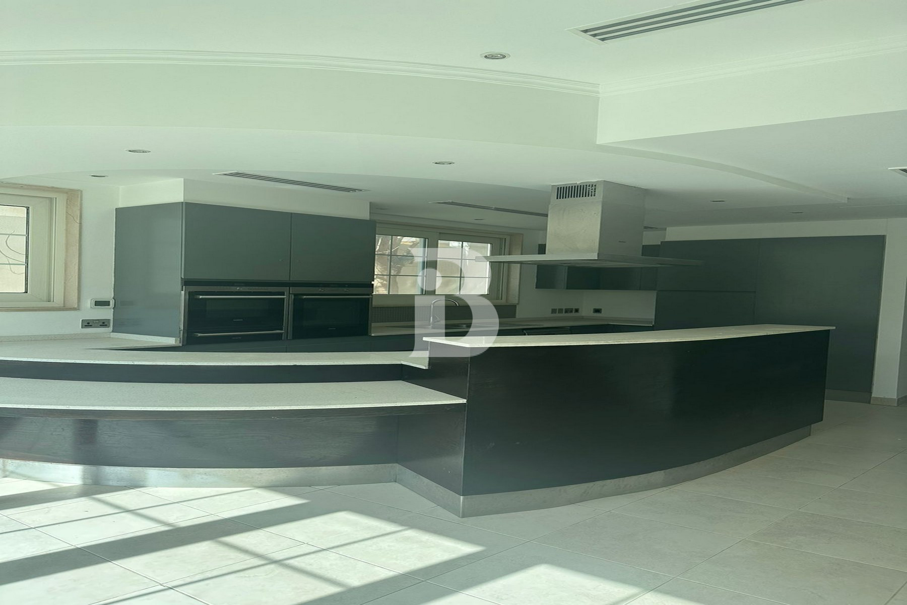 Close to Park | 5BR Villa with Pool | Upgraded